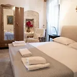 Apartment Areopolis Central Areopoli