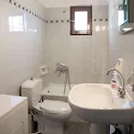 Areopolis Central Apartment