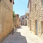 Areopolis Central *