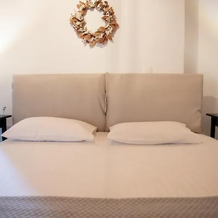 Areopolis Central Areopoli