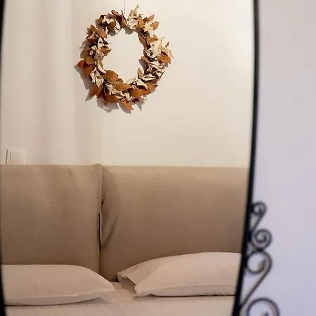 Areopolis Central 阿里奥波利斯