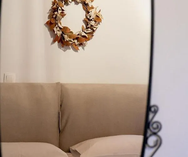 Areopolis Central Areopoli